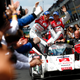 Image for article titled Is Audi Going To Formula One? Here Is Everything We Know